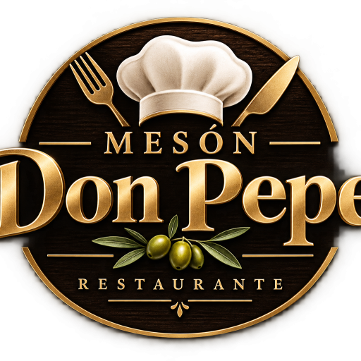 Don Pepe